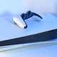 Illustration for article titled Why You Should Use a Keyboard and Mouse With Your PS5 or Xbox Series X/S